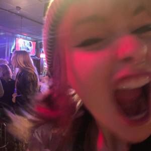 Meet your Posher, Cai